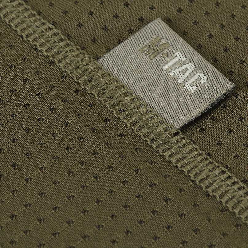 T-Shirt Sweat-Wicking Athletic Gen.II - Image 8