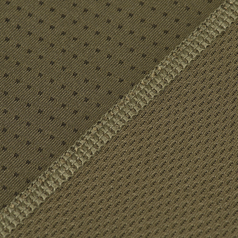 T-Shirt Sweat-Wicking Athletic Gen.II - Image 7