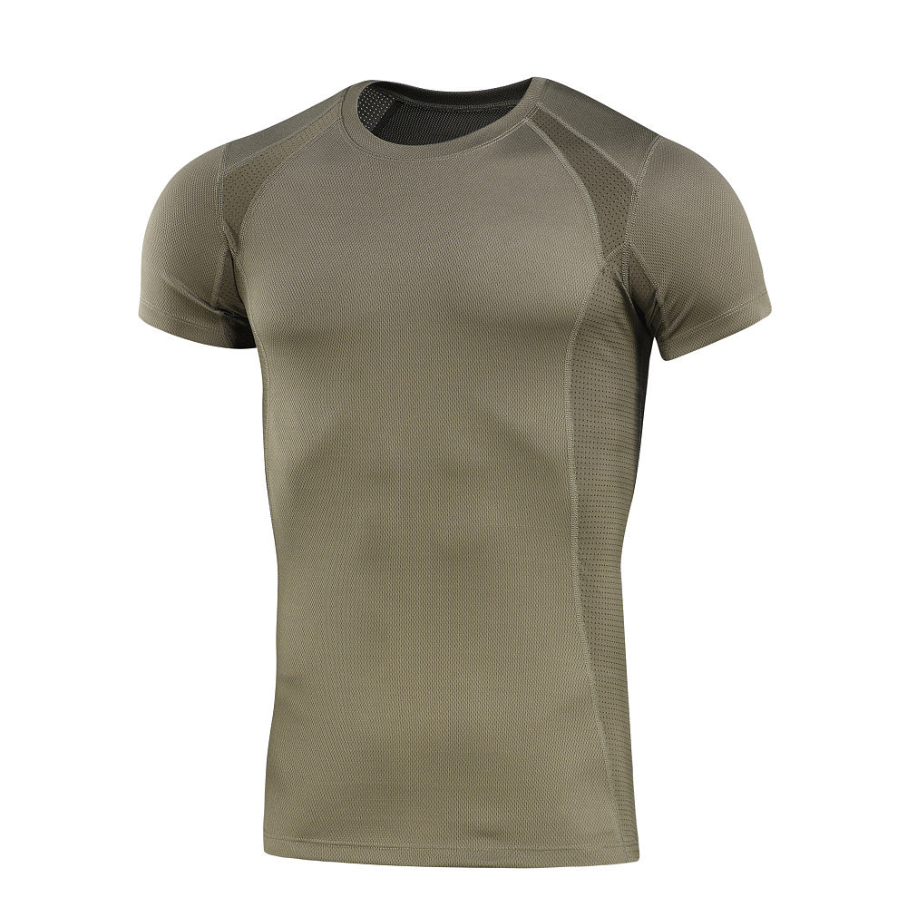 T-Shirt Sweat-Wicking Athletic Gen.II - Image 2