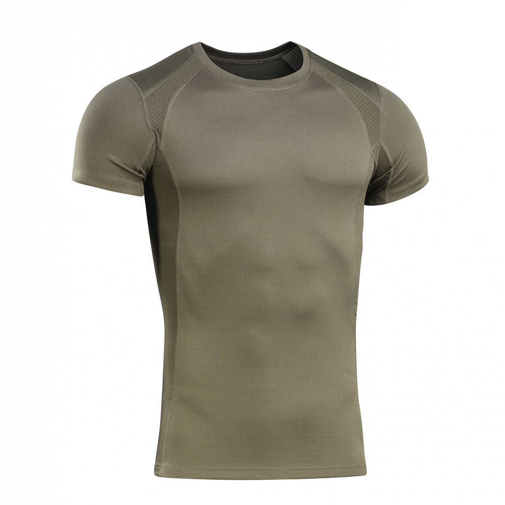 T-Shirt Sweat-Wicking Athletic Gen.II - Image 4