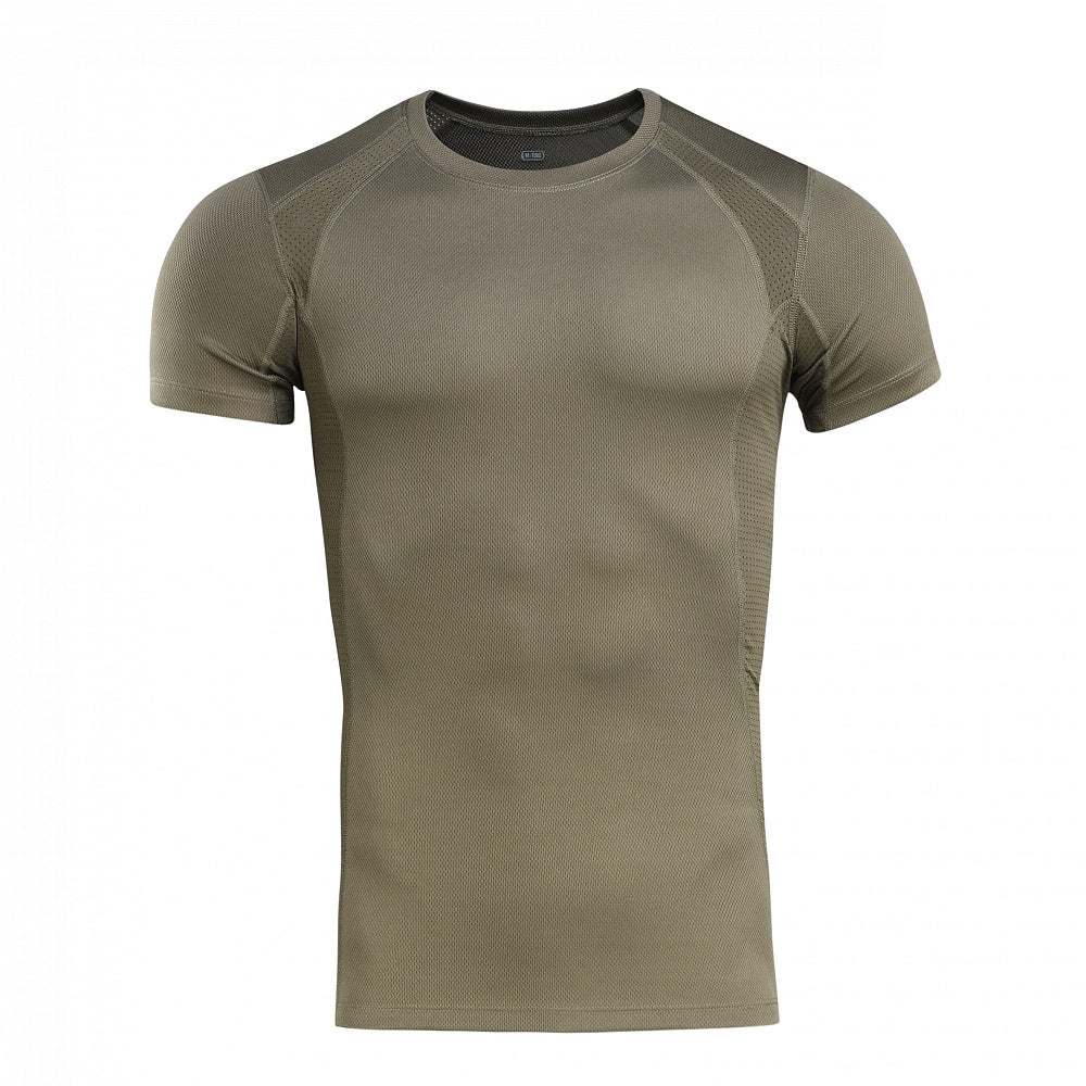 T-Shirt Sweat-Wicking Athletic Gen.II - Image 3