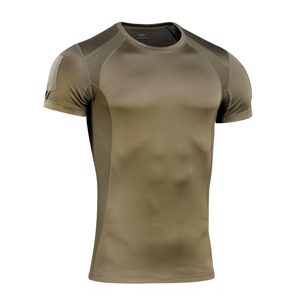 Sweat-Wicking T-Shirt Athletic Tactical Gen.II - Image 4