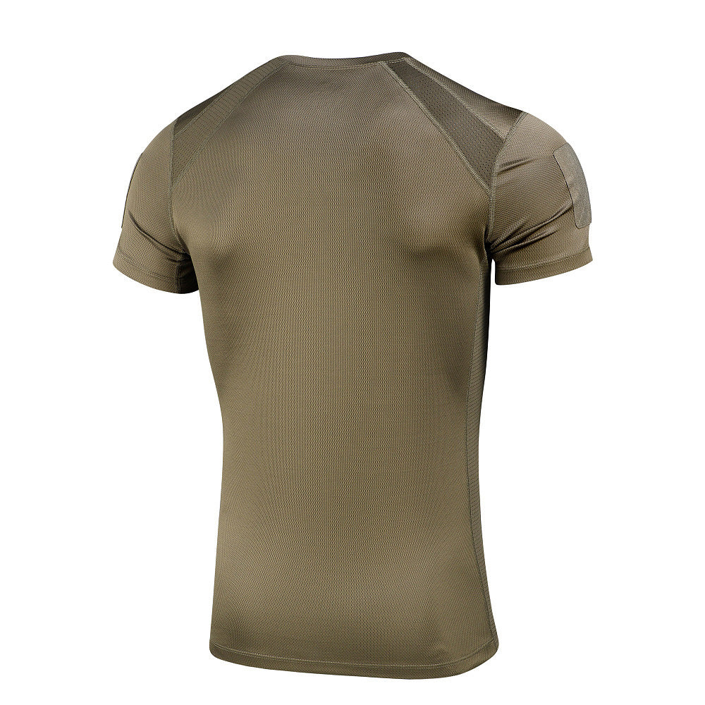 Sweat-Wicking T-Shirt Athletic Tactical Gen.II - Image 5