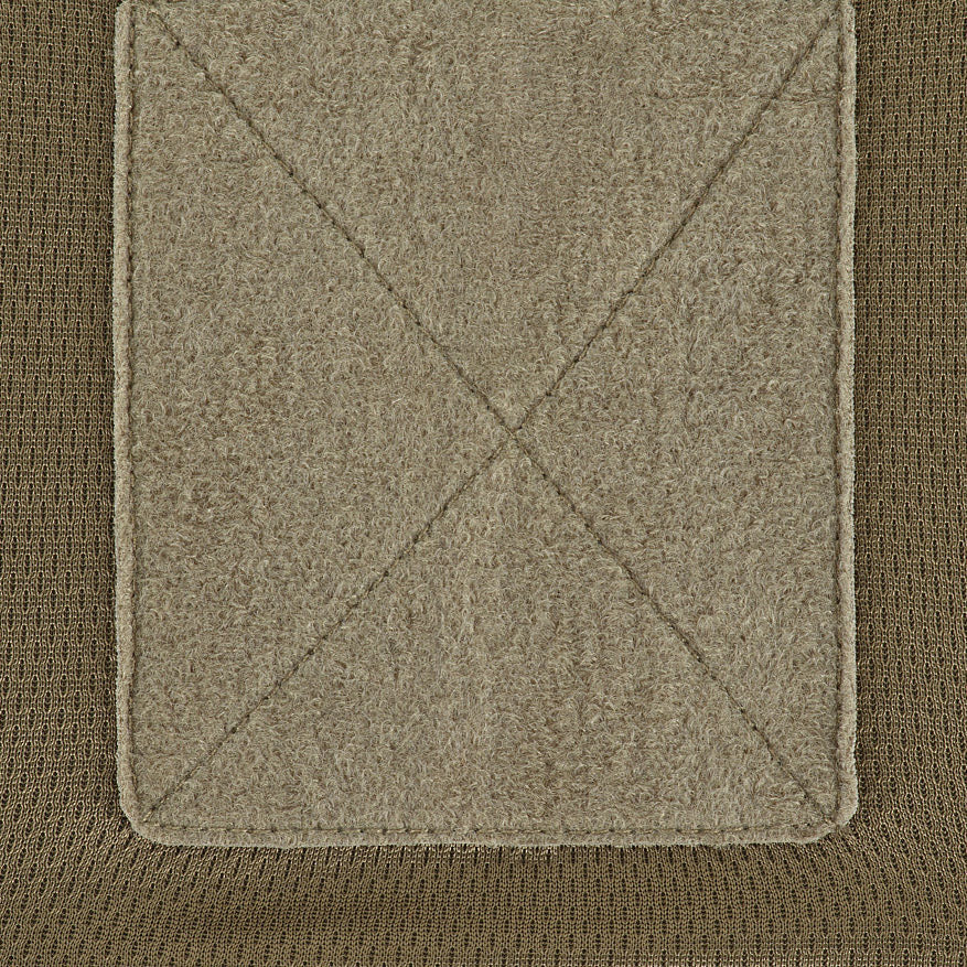 Sweat-Wicking T-Shirt Athletic Tactical Gen.II - Image 9