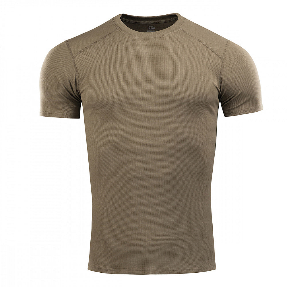 Sweat-Wicking T-Shirt Gen.II - Image 3