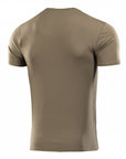 Sweat-Wicking T-Shirt Gen.II - Image 5