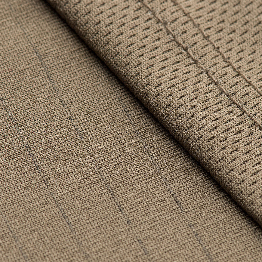 Sweat-Wicking T-Shirt Gen.II - Image 9