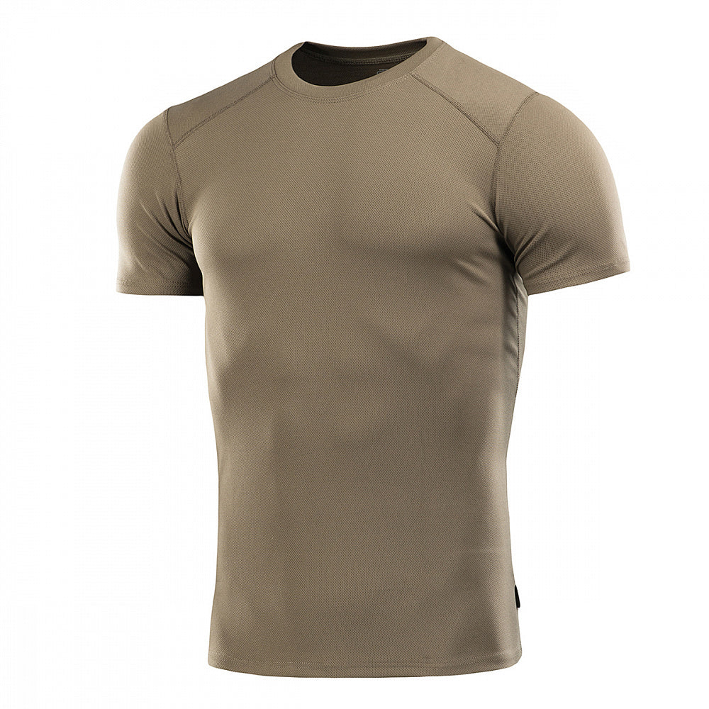 Sweat-Wicking T-Shirt Gen.II - Image 2