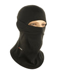 Sweater-Ninja-Balaclava Premium - Image 5
