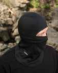 Sweater-Ninja-Balaclava Premium - Image 9