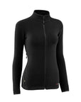 Sweater Nord Fleece Polartec Lady - Image 4