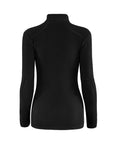 Sweater Nord Fleece Polartec Lady - Image 5