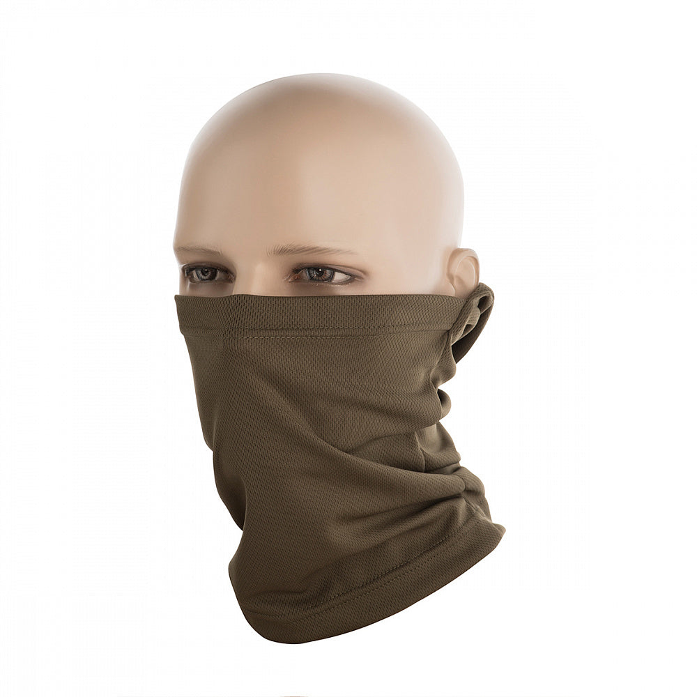 Sweating Ninja-Balaclava - Image 4