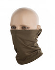 Sweating Ninja-Balaclava - Image 4