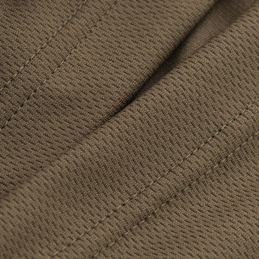 Sweating Ninja-Balaclava - Image 8