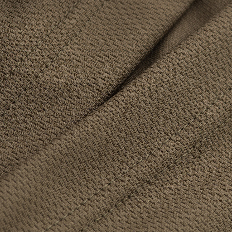 Sweating Ninja-Balaclava - Image 7