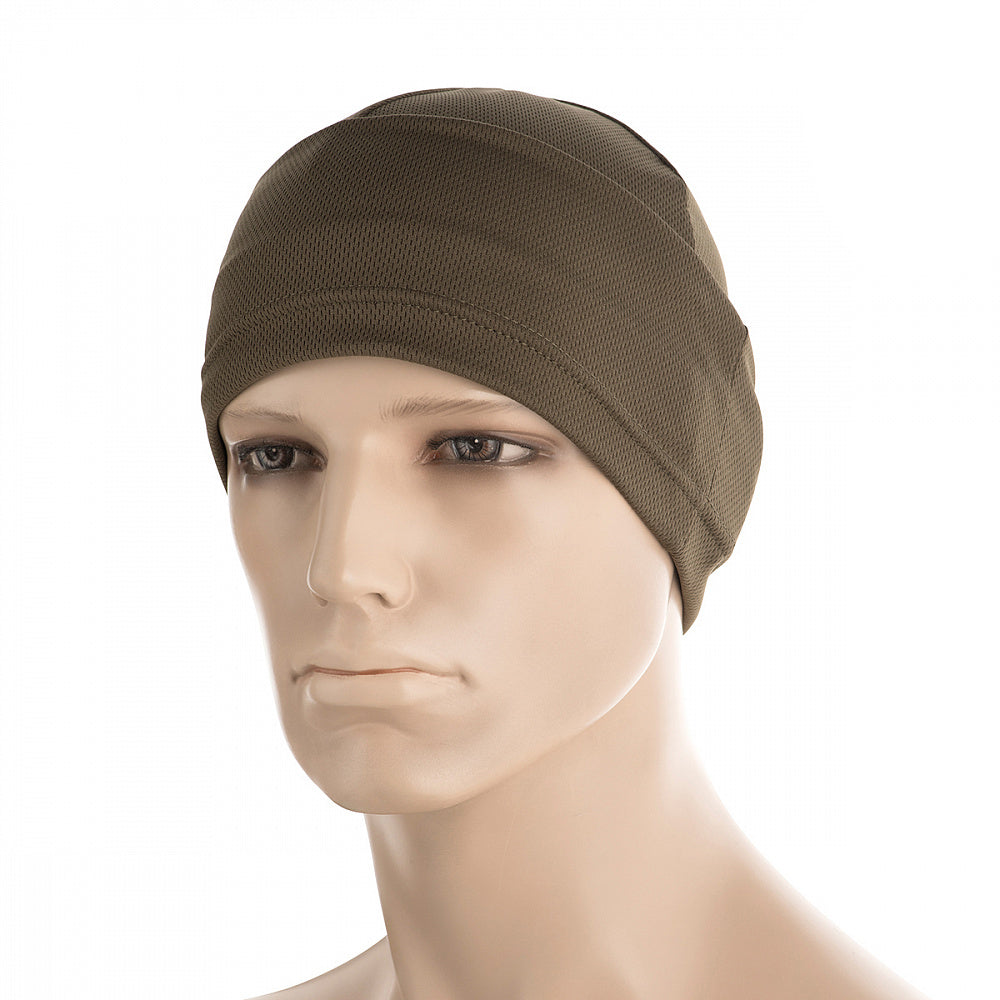 Sweating Ninja-Balaclava - Image 6