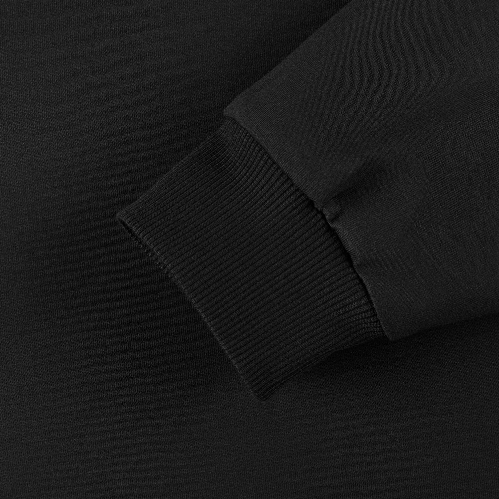 Sweatshirt Born by Revolution - Image 6