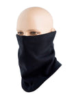 Fleece Neck Gaiter (270g/m2)