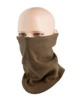 Fleece Neck Gaiter (270g/m2)