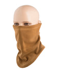 Fleece Neck Gaiter (270g/m2)