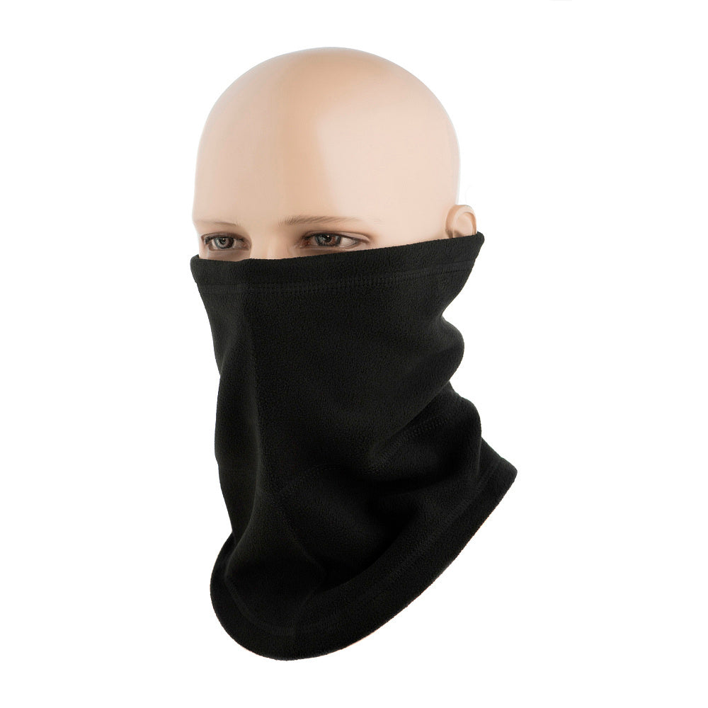 Fleece Neck Gaiter (270g/m2) - Image 1