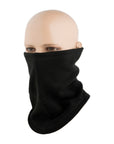 Fleece Neck Gaiter (270g/m2) - Image 1