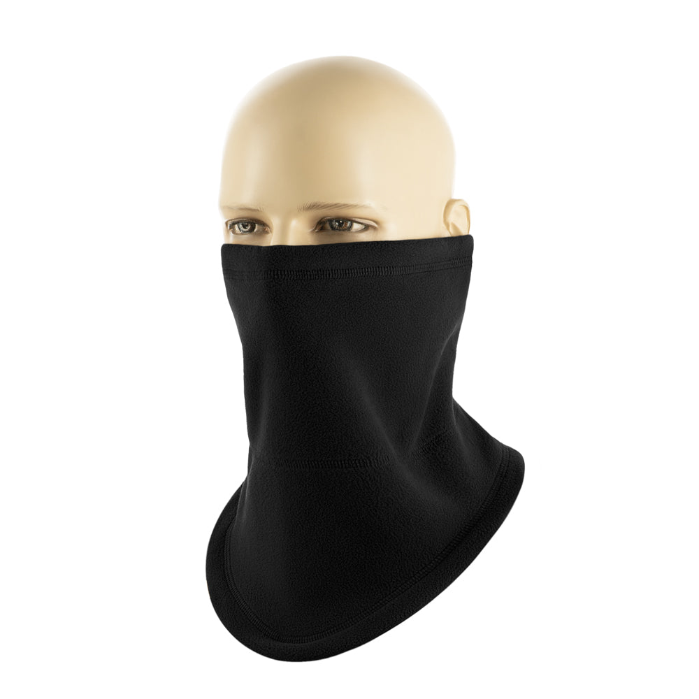 Anatomical Snood Adjustable Elite Fleece (320/m2) - Image 1