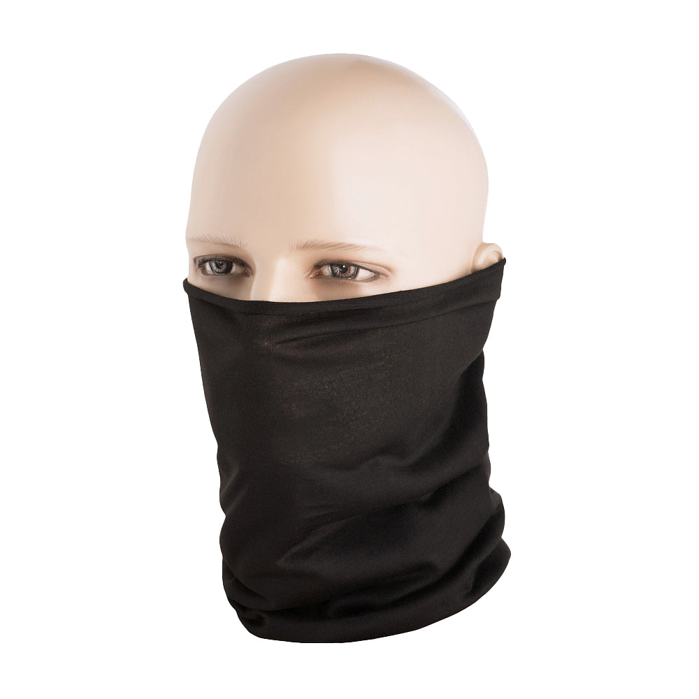 M-Tac Lightweight Tube Scarf - Image 1