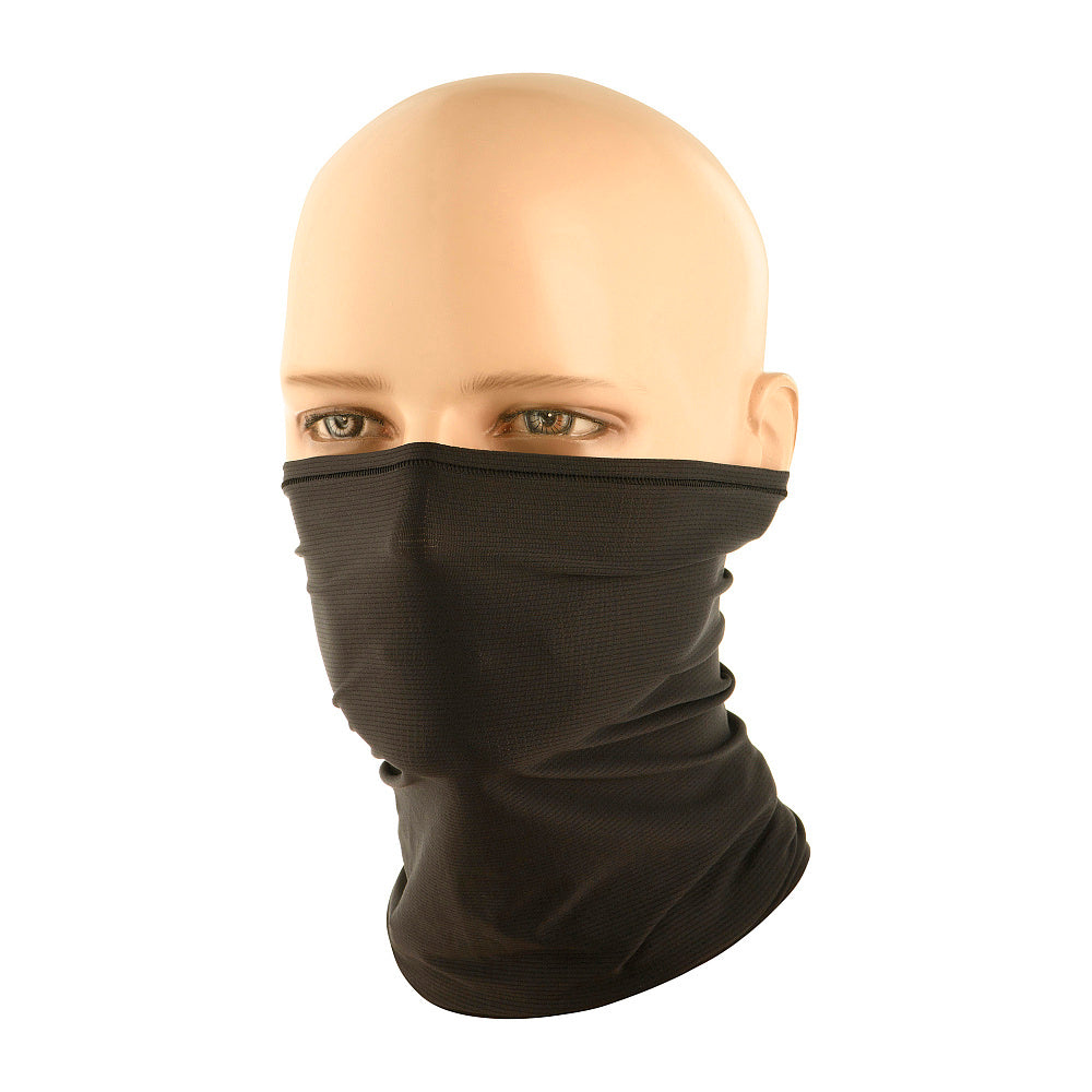 Polartec Vent Tube Scarf - Image 1