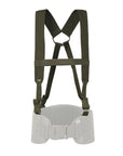 Shoulder Straps for tactical belt Elite