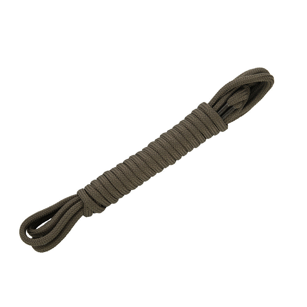 Laces with water-repellent impregnation (Italy) - Image 1