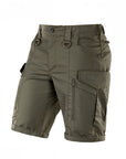 Shorts Conquistador Flex - Image 1
