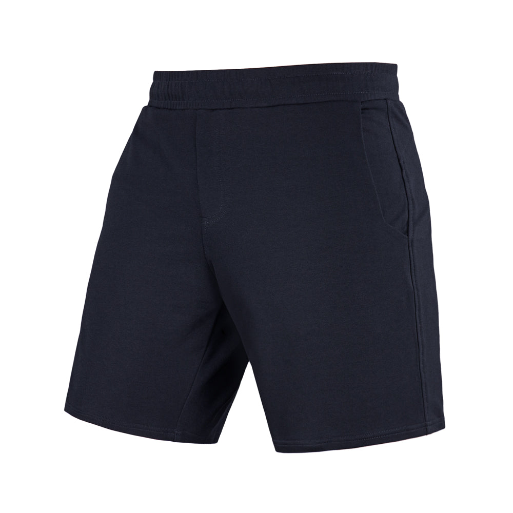 Shorts Stealth Active - Image 1