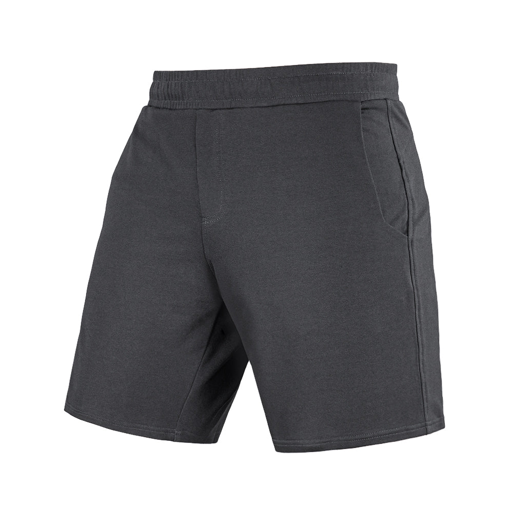 Shorts Stealth Active