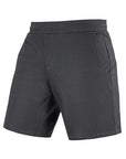 Shorts Stealth Active