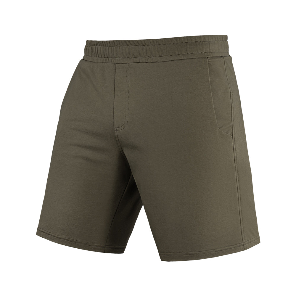 Shorts Stealth Active