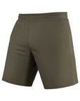 Shorts Stealth Active