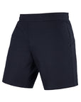 Shorts Stealth Active