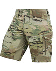 Shorts STURM Gen.II NYCO Extreme