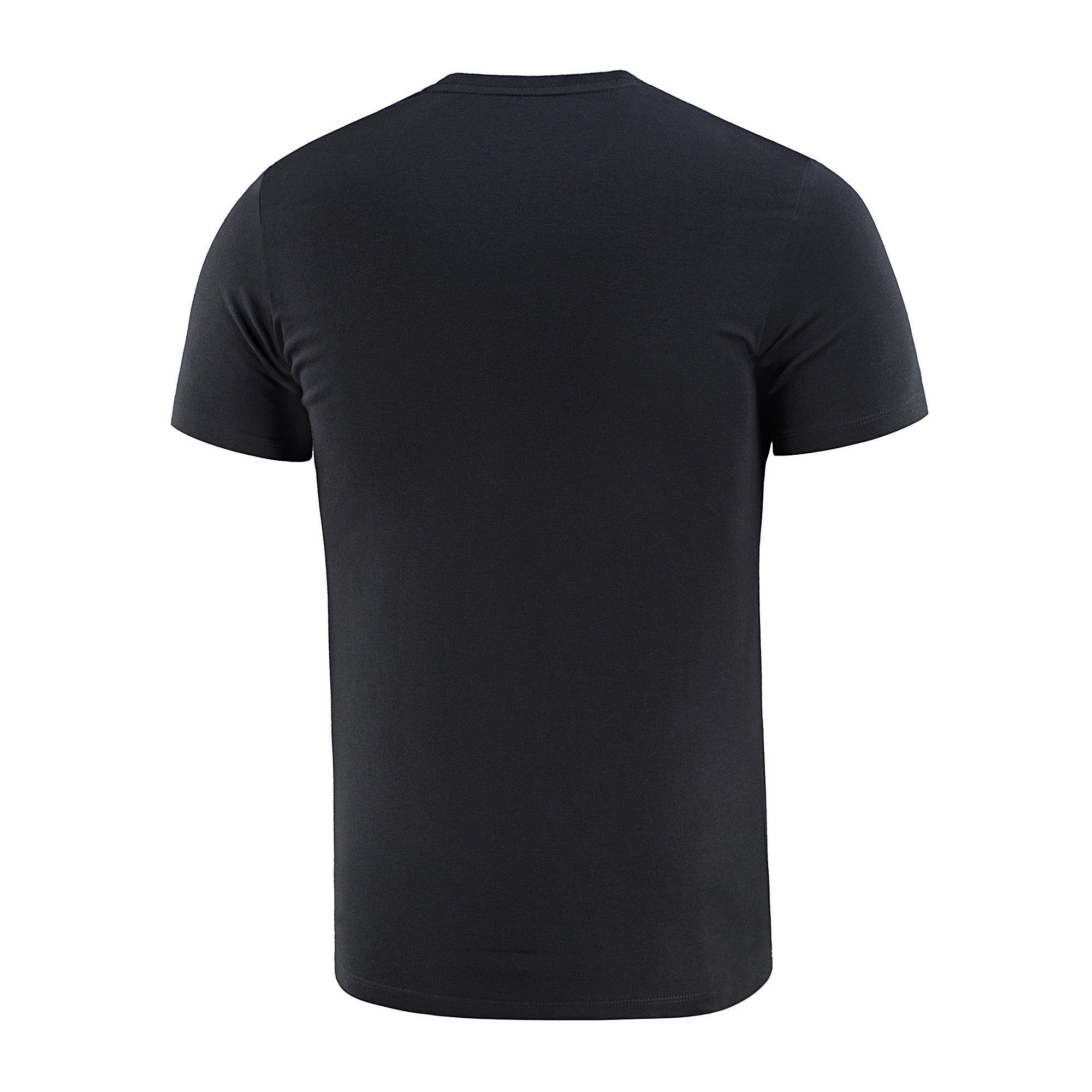 T-Shirt 93/7 Summer - Image 4