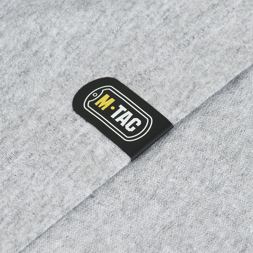 T-Shirt 93/7 Summer - Image 7