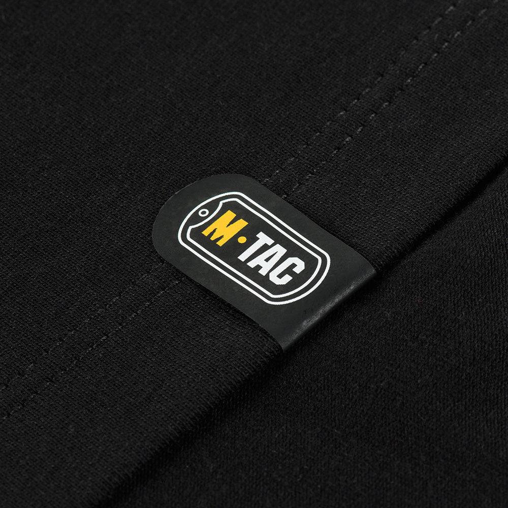 T-Shirt 93/7 Summer - Image 7