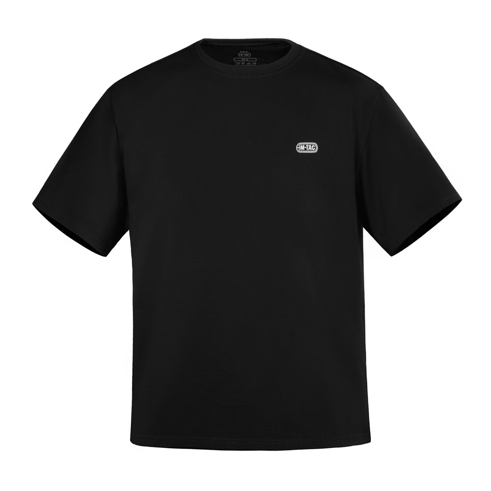 M-Tac T-Shirt Cotton HARD - Image 3