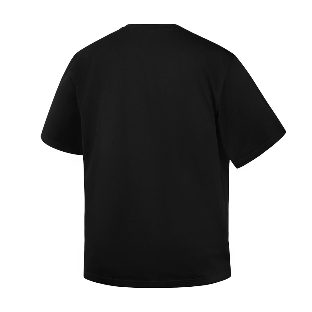 M-Tac T-Shirt Cotton HARD - Image 5