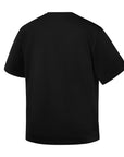M-Tac T-Shirt Cotton HARD - Image 5