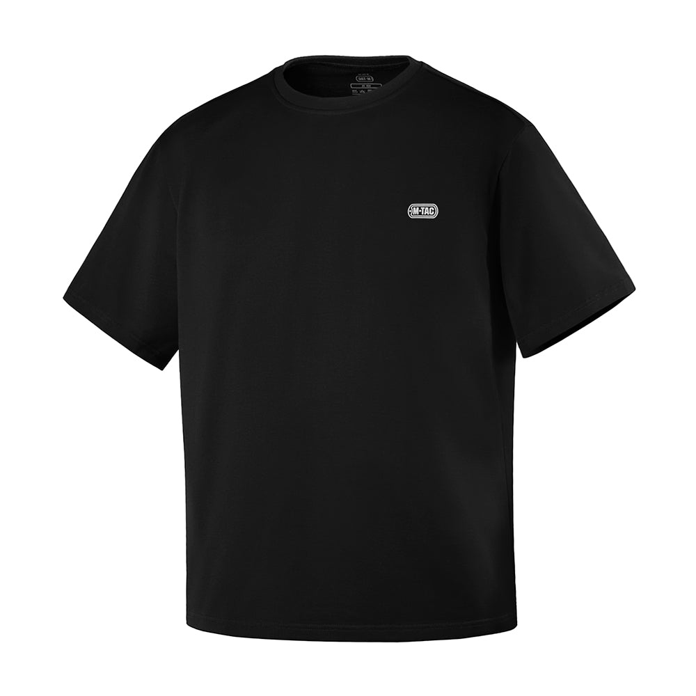 M-Tac T-Shirt Cotton HARD - Image 2