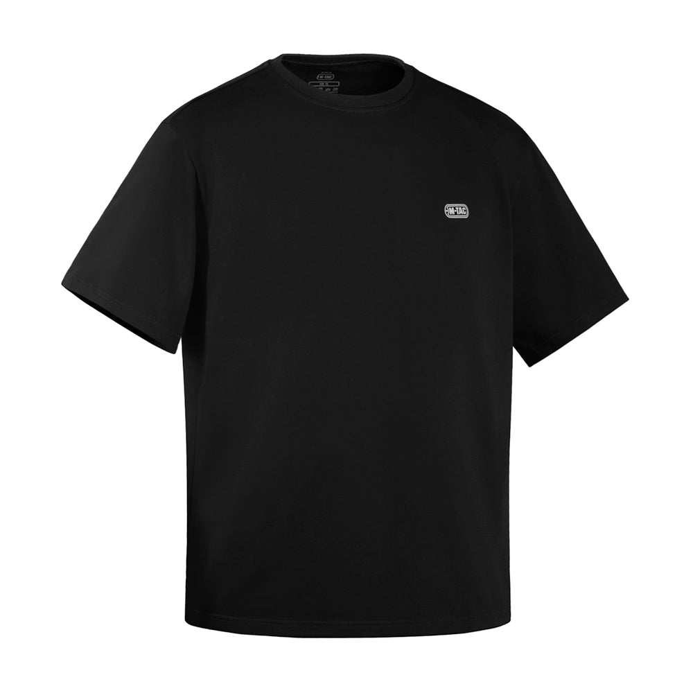 M-Tac T-Shirt Cotton HARD - Image 4