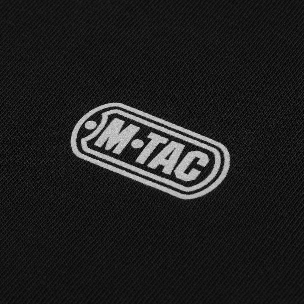 M-Tac T-Shirt Cotton HARD - Image 6