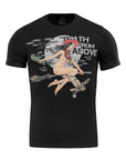 T-Shirt Death From Above - Image 3
